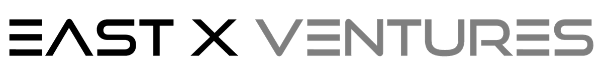East X Ventures